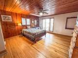3094N Johnson Rd - Photo 38