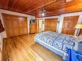 3094N Johnson Rd - Photo 40