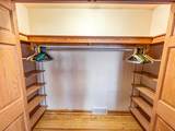 3094N Johnson Rd - Photo 41