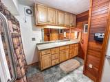 3094N Johnson Rd - Photo 42