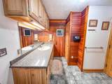 3094N Johnson Rd - Photo 43