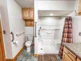 3094N Johnson Rd - Photo 44