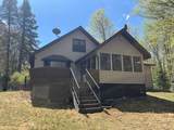 8334 Harris Lake Rd W - Photo 1