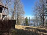 8334 Harris Lake Rd W - Photo 12