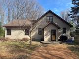 8334 Harris Lake Rd W - Photo 2