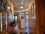 8334 Harris Lake Rd W - Photo 40