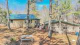 7589 Nose Lake Rd - Photo 36