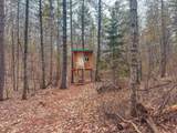7589 Nose Lake Rd - Photo 38