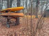 7589 Nose Lake Rd - Photo 40