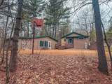 7589 Nose Lake Rd - Photo 42