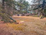 7589 Nose Lake Rd - Photo 43