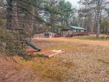 7589 Nose Lake Rd - Photo 44