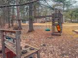 7589 Nose Lake Rd - Photo 45