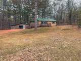 7589 Nose Lake Rd - Photo 46