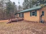 7589 Nose Lake Rd - Photo 48