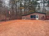 7589 Nose Lake Rd - Photo 49