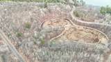 7589 Nose Lake Rd - Photo 53