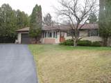 1033 3RD AVE S - Photo 1