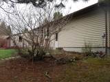 1033 3RD AVE S - Photo 11