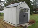 1033 3RD AVE S - Photo 12