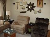 1033 3RD AVE S - Photo 13