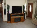 1033 3RD AVE S - Photo 14
