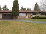 1033 3RD AVE S - Photo 2