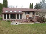 1033 3RD AVE S - Photo 3