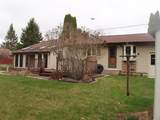 1033 3RD AVE S - Photo 5
