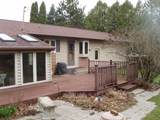 1033 3RD AVE S - Photo 6