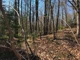 Lot 35 Alpine Dr - Photo 8