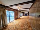 4113 Hwy 45 - Photo 10