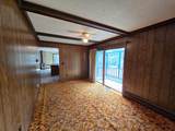 4113 Hwy 45 - Photo 12