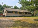 4113 Hwy 45 - Photo 45