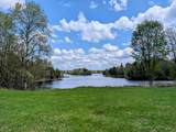 23674 Hwy 13 - Photo 1