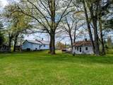 23674 Hwy 13 - Photo 4