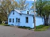 23674 Hwy 13 - Photo 5
