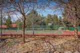 2002 Wild Eagle Ln - Photo 11