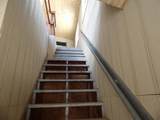 400-416 Pelham St S - Photo 18