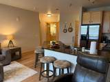 6990 Bengs Rd - Photo 11