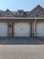 6990 Bengs Rd - Photo 48