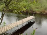 ON River Rd - Photo 20