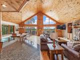 3717 Chain O Lakes Rd - Photo 11