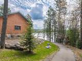 3717 Chain O Lakes Rd - Photo 46