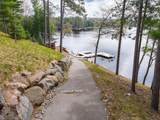 3717 Chain O Lakes Rd - Photo 48