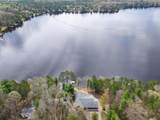 3717 Chain O Lakes Rd - Photo 68