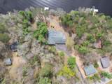 3717 Chain O Lakes Rd - Photo 69