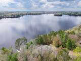 3717 Chain O Lakes Rd - Photo 72
