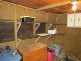 13691 Cth K - Photo 53