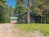 4017 Hwy 51 - Photo 9
